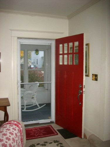 red-door-finished-11-10-07-blog.jpg